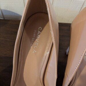 Kurt Geiger Heels